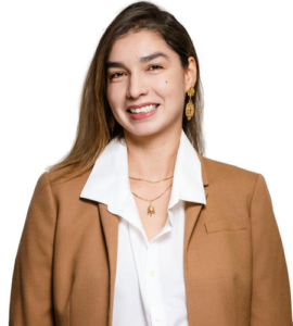 Picture of Autor: Abogada Violeta Schultz