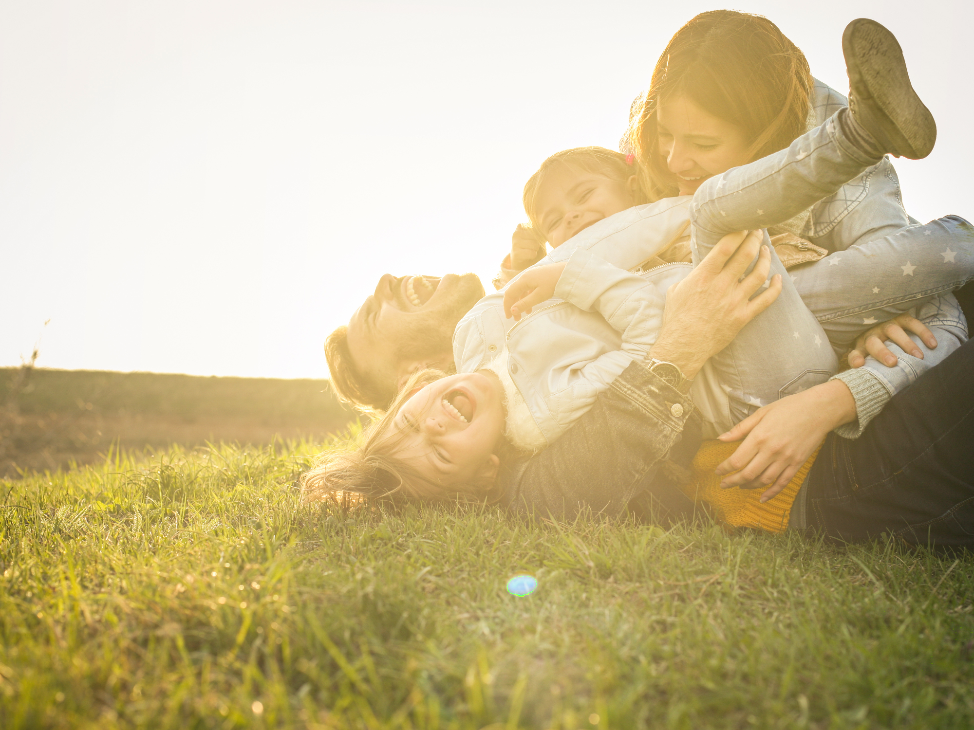 Cómo evitar el proceso de sucesión y mantener el control de su patrimonio con un fideicomiso revocable