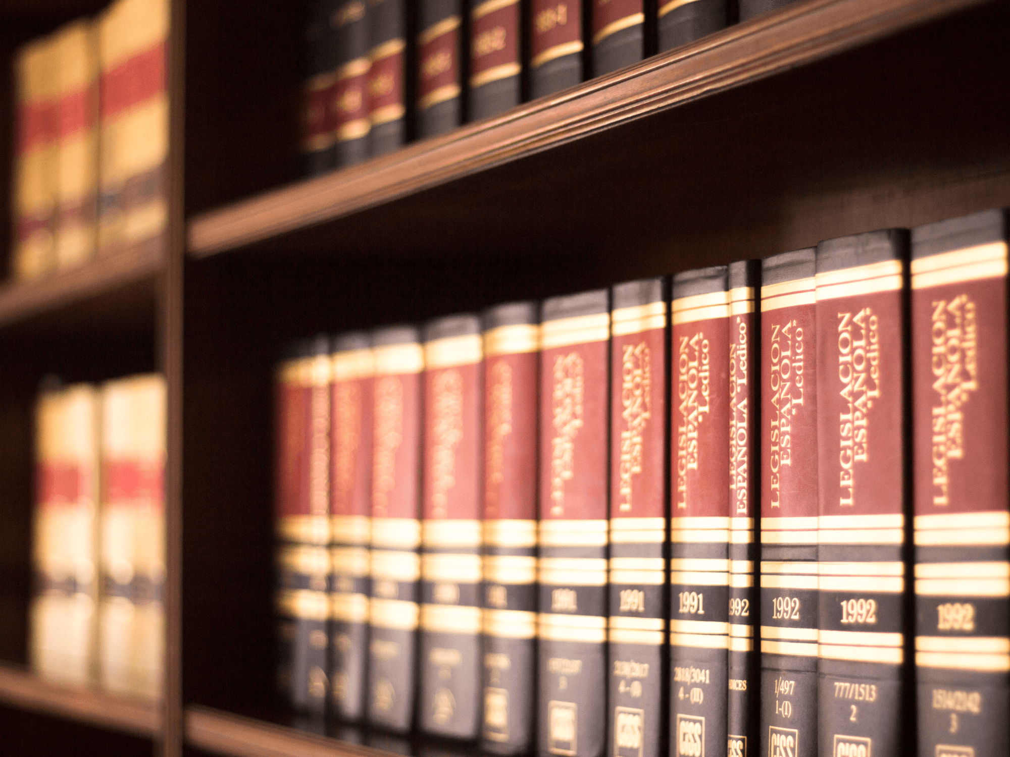 Plan Testamentario En California : Planifica Tu Herencia